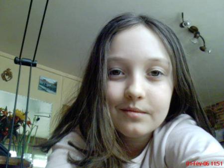 christelle