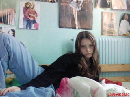 laura