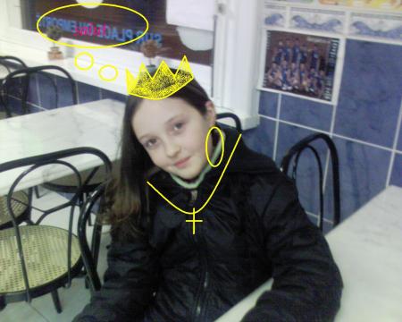 kiki